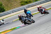 Brno;event-digital-images;motorbikes;no-limits;peter-wileman-photography;trackday;trackday-digital-images